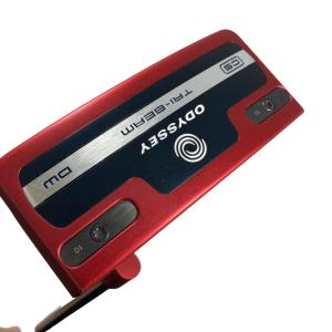 �s�q�h�|�a�d�`�l�@�q�d�c�@�c�n�t�a�k�d�@�v�h�c�d�@�b�r�@�R�S�C���`