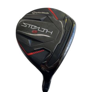 �r�s�d�`�k�s�g�Q�@�T�v