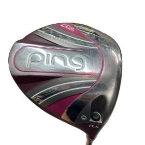 �f�@�k���Q�@�P�P�D�T°�@���f�B�[�X