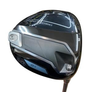 �w�w�h�n�i�Q�O�Q�U�j�@�P�O�D�T°