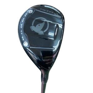 �s�n�t�q�@�v�n�q�k�c�@�s�v�V�V�V�@�t�T