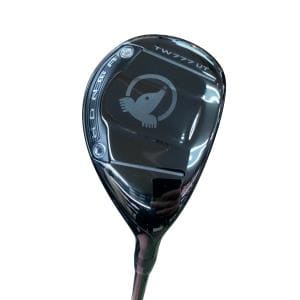 �s�n�t�q�@�v�n�q�k�c�@�s�v�V�V�V�@�t�U