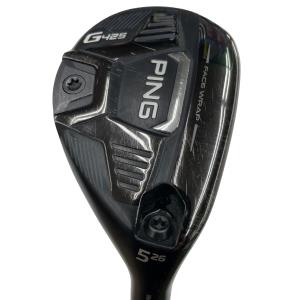 �f�S�Q�T�@�t�T�i�A�[�R�X�����j