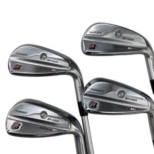 aqhcfdrsnmd@QRRge@Tr