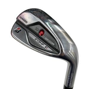 aqhcfdrsnmd@QPRge@SW°