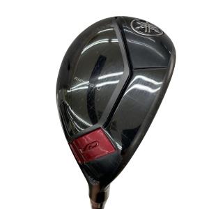 �q�l�w�@�u�c�i�Q�O�Q�S�j�@�t�T