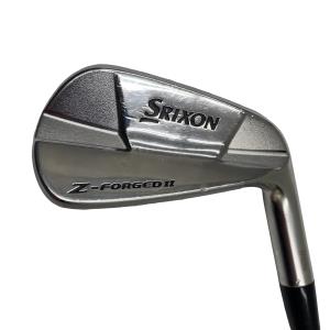 �r�q�h�w�n�m�@�y�|�e�n�q�f�d�c�@�h�h�@�U�r