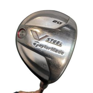 �u�@�r�s�d�d�k�i�Q�O�O�W�j�@�V�v