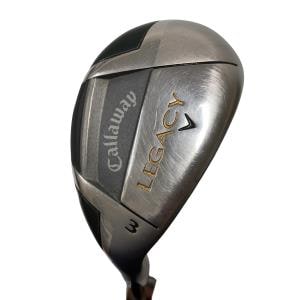 �k�d�f�`�b�x�i�Q�O�P�O�j�@�t�R