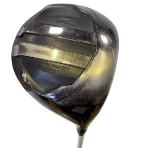 mdwfdm@ids@ak`bj@@XDT°