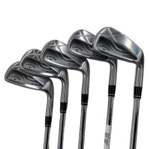 �w�@�e�n�q�f�d�c�@�l�`�w�@�r�s�`�q�i�Q�O�Q�T�j�@�T�r�i���{���F�T�{�Z�b�g�j