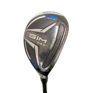 �r�h�l�@�l�`�w�@�t�S