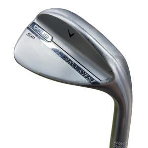 �n�o�t�r�@�r�o�@�N�����@�S�W°�^�P�O°�r