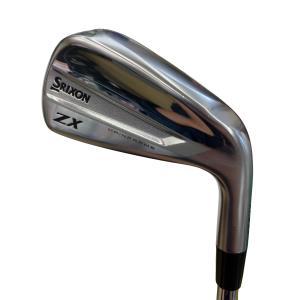 rqhwnm@yw@l@hh@tshkhsx@tS