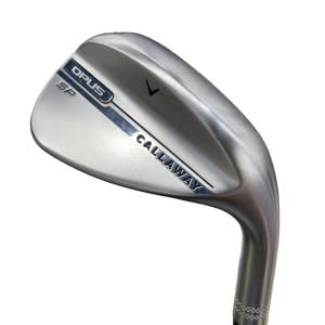 �n�o�t�r�@�r�o�@�N�����@�T�O°�^�P�O°�r