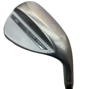 �u�n�j�d�x�@�r�o�h�m�@�l�h�k�k�d�c�@�r�l�P�O�@�j�b�P���@�T�W°�^�O�W°�l