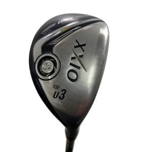 �w�w�h�n�i�Q�O�P�U�j�@�t�R�i�u���b�N�j