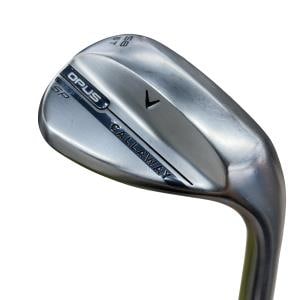 �n�o�t�r�@�r�o�@�N�����@�T�W°�^�O�U°�s