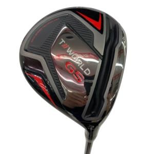 �s�n�t�q�@�v�n�q�k�c�@�f�r�@�R�v�i�P�T°�j