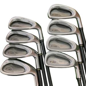 �w�w�h�n�i�Q�O�O�S�j�@�@�W�r