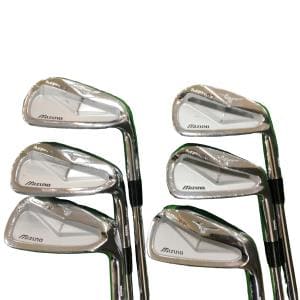 �l�o�|�T�T�@�U�r