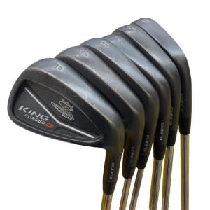 jhmf@enqfdc@baiubNjiQOPWj@Ur