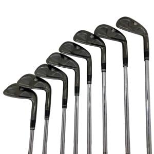 q`b@la@so@X[NiVaKj@Wr