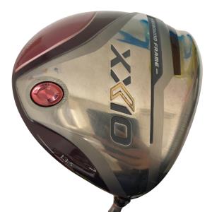 wwhniQOQQj@PRDT°i{h[j@fB[X