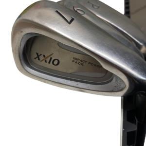 �w�w�h�n�i�Q�O�O�Q�j�@�@�W�r�@���f�B�[�X