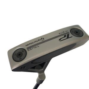 �s�o�@�s�q�t�r�r�@�a�P�s�g�@�R�S�C���`