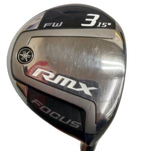 �q�l�w�i�Q�O�P�W�j�@�e�n�b�t�r�@�R�v