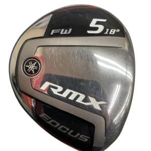 �q�l�w�i�Q�O�P�W�j�@�e�n�b�t�r�@�T�v