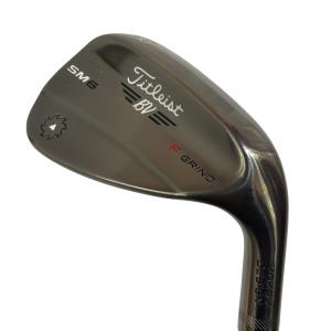 unjdx@rohm@lhkkdc@rlU@XeB[O[@TQ°^PQ°e