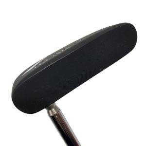 �s�n�a�t�m�c�`�@�e�m�|�P�P�@�R�S�C���`