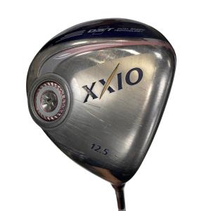 wwhniQOPUj@PQDT°@fB[X