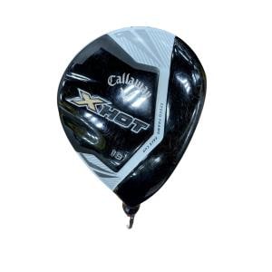 �w�@�g�n�s�@�o�q�n�@�P�X°