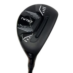 �s�n�t�q�@�v�n�q�k�c�@�s�v�V�T�V�@�t�R