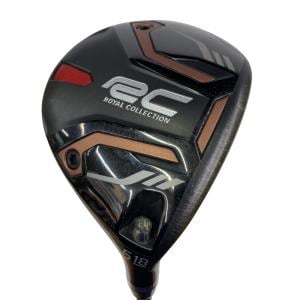 �q�b�@�`�l�|�w�@�T�v