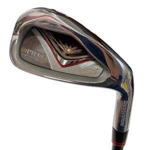 sntqrs`fd@ogxy@bk@U@fB[X