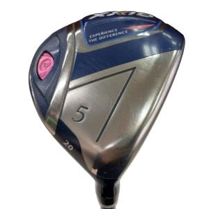 �w�w�h�n�i�Q�O�Q�O�j�@�T�v�@���f�B�[�X