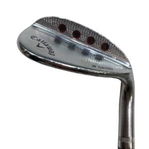 �l�`�b�j�@�c�`�c�c�x�@�S�@�N�������b�L�@�T�Q°�^�P�Q°�v