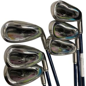 �w�w�h�n�i�Q�O�O�U�j�@�@�W�r�@���f�B�[�X