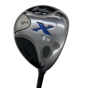 w@tFAEFCEbh@SviPV°j@tr`