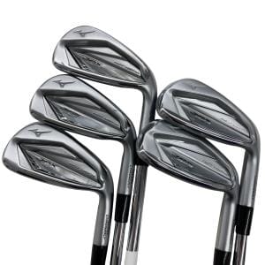 iow@XQR@gns@lds`k@Tr