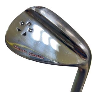 �n�m�n�e�e�@�e�n�q�f�d�c�i�Q�O�Q�O�j�@�j�t�q�n�@�S�W&#176;�^�O�S&#176;