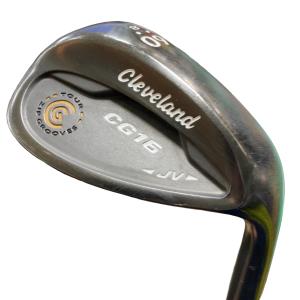 �b�f�P�U�@�u���b�N�p�[���@�U�O°�^�O�W°