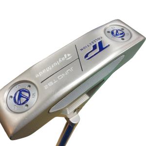 �s�o�@�b�n�k�k�d�b�s�h�n�m�@�g�x�c�q�n�@�a�k�`�r�s�@�i�t�m�n�@�s�a�Q�@�R�S�C���`