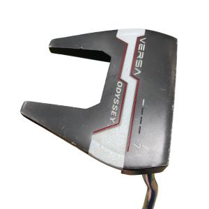 udqr`@V@ubNi@[`Jj@RRC`