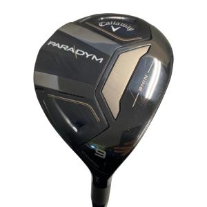 �o�`�q�`�c�x�l�@�@�X�v