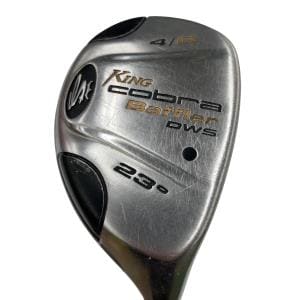 jhmf@@a@cvriQOOWj@S^q